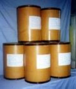 4 Chloro Butyl Cinnamate